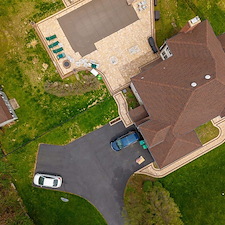 New-GAF-Hickory-Roof-in-Vernon-NJ 0